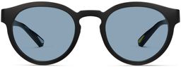 Callum in Raven Matte, thumbnail 8