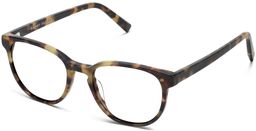 Sydney in Brioche Tortoise, thumbnail 1