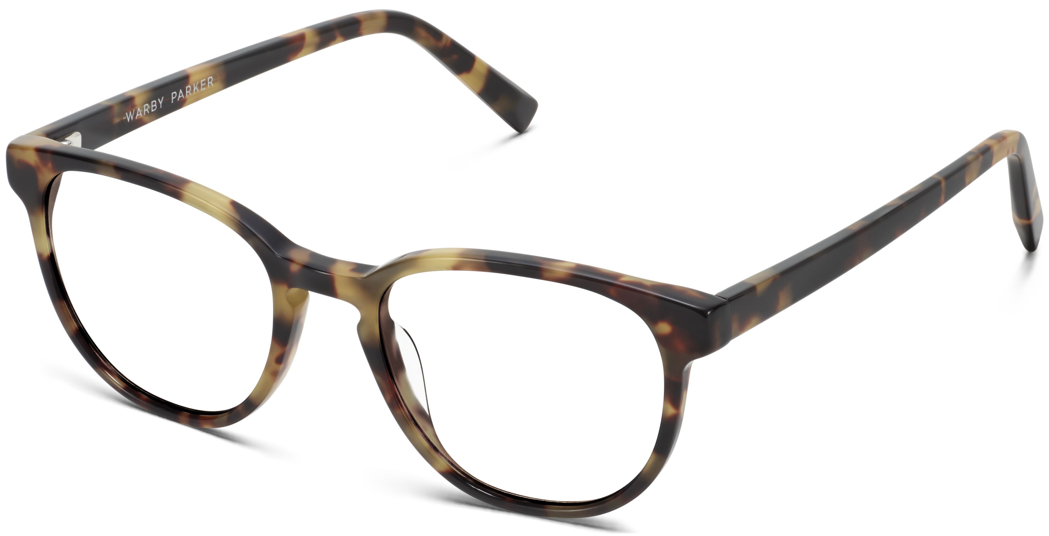 Sydney in Brioche Tortoise, image 1