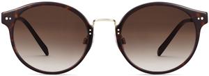 Warby Parker New Classics