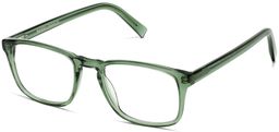 Bensen in Rosemary Crystal, thumbnail 1