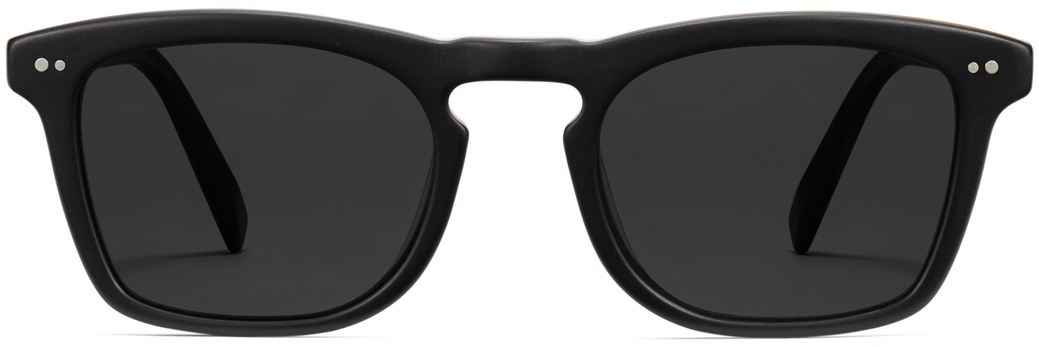 Warby parker best sale hatcher sunglasses