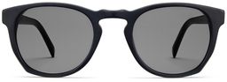 Topper in Black Matte Eclipse, thumbnail 3