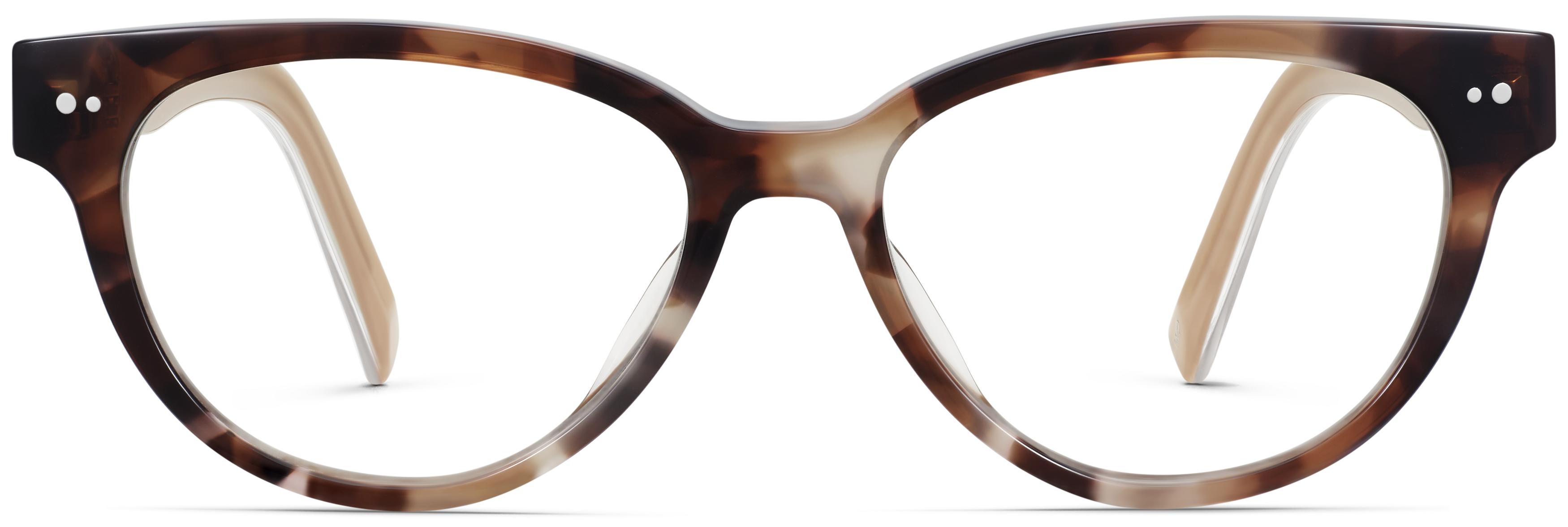 Prescription Glasses Online One Hour Glasses Utah Abra Eyeglasses