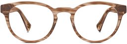 Percey in Chestnut Crystal, thumbnail 4