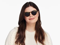 Hayes in Mesquite Tortoise, thumbnail 3