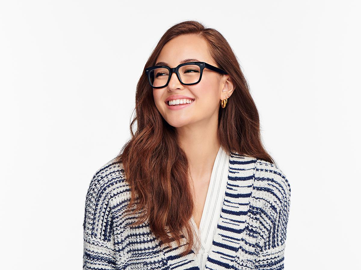 Eyeglasses  Warby Parker