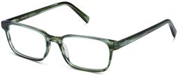 Frame angle image