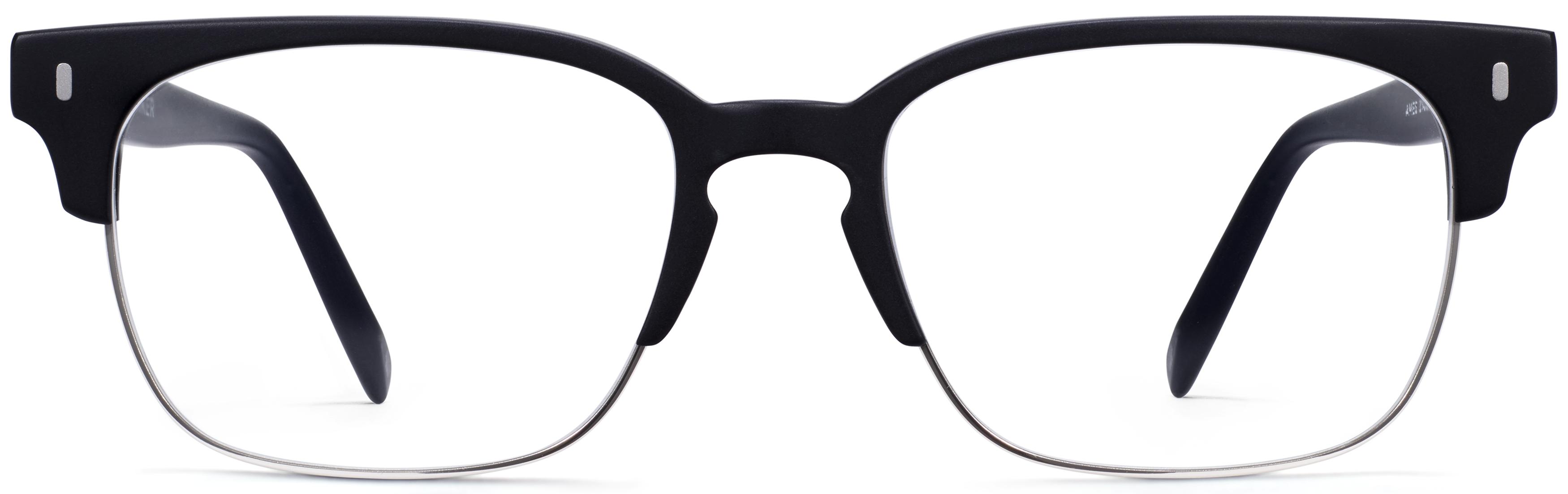 Warby Parker  We've Got Your Eyes Covered