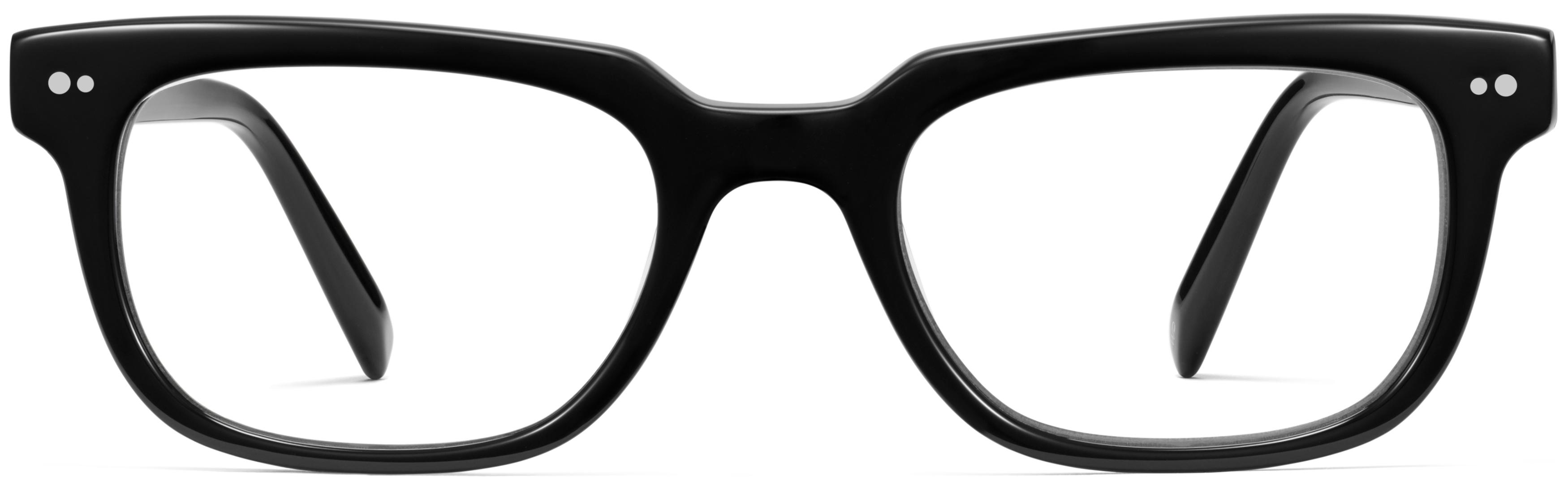Warby Parker Dunbar - Thumbnail 3
