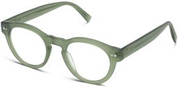 Frame angle image