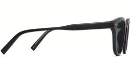 Hayes in Jet Black, thumbnail 5