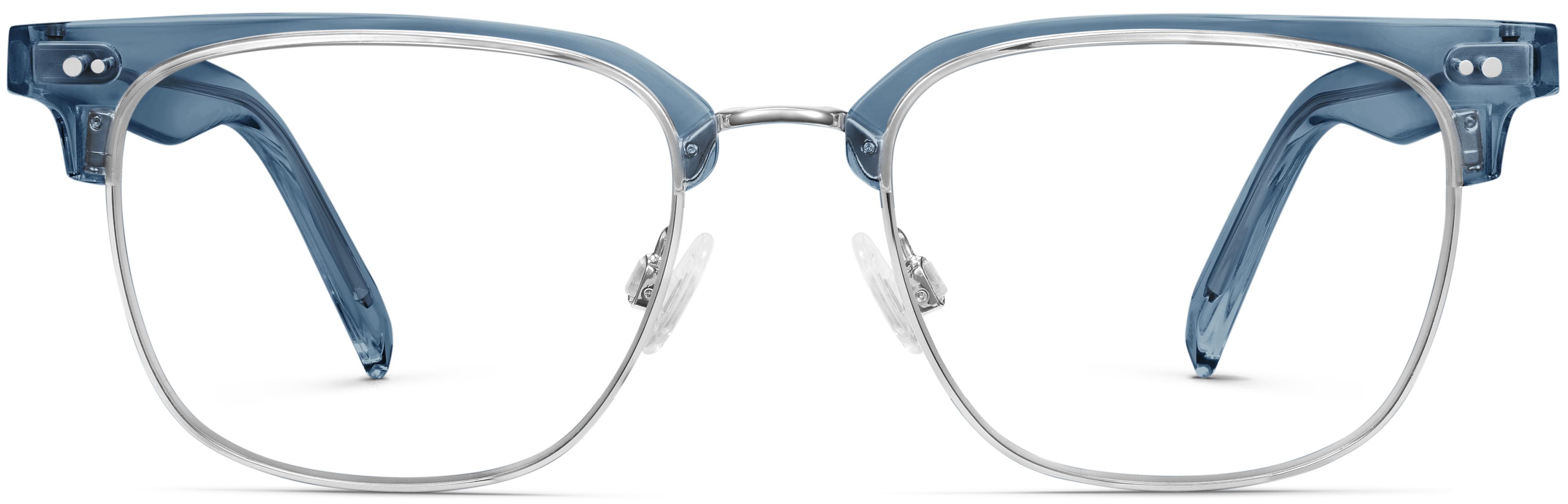 Diamond Cuts | Warby Parker