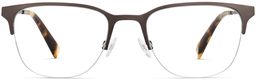 Wallis in Carbon, thumbnail 4
