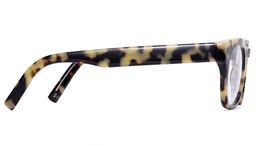 Kimball in Marzipan Tortoise, thumbnail 5