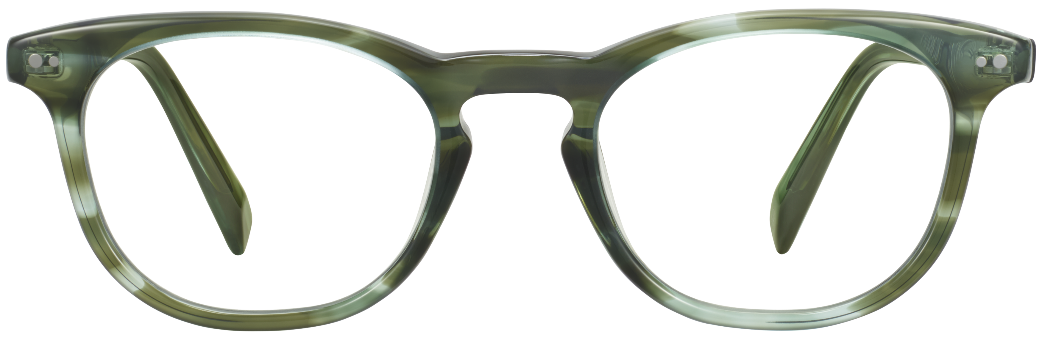 Malik Striped Cypress, baseTransparent view