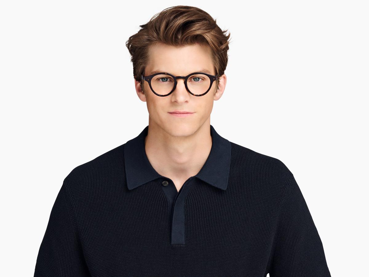 Warby parker 2024 men's eyeglasses