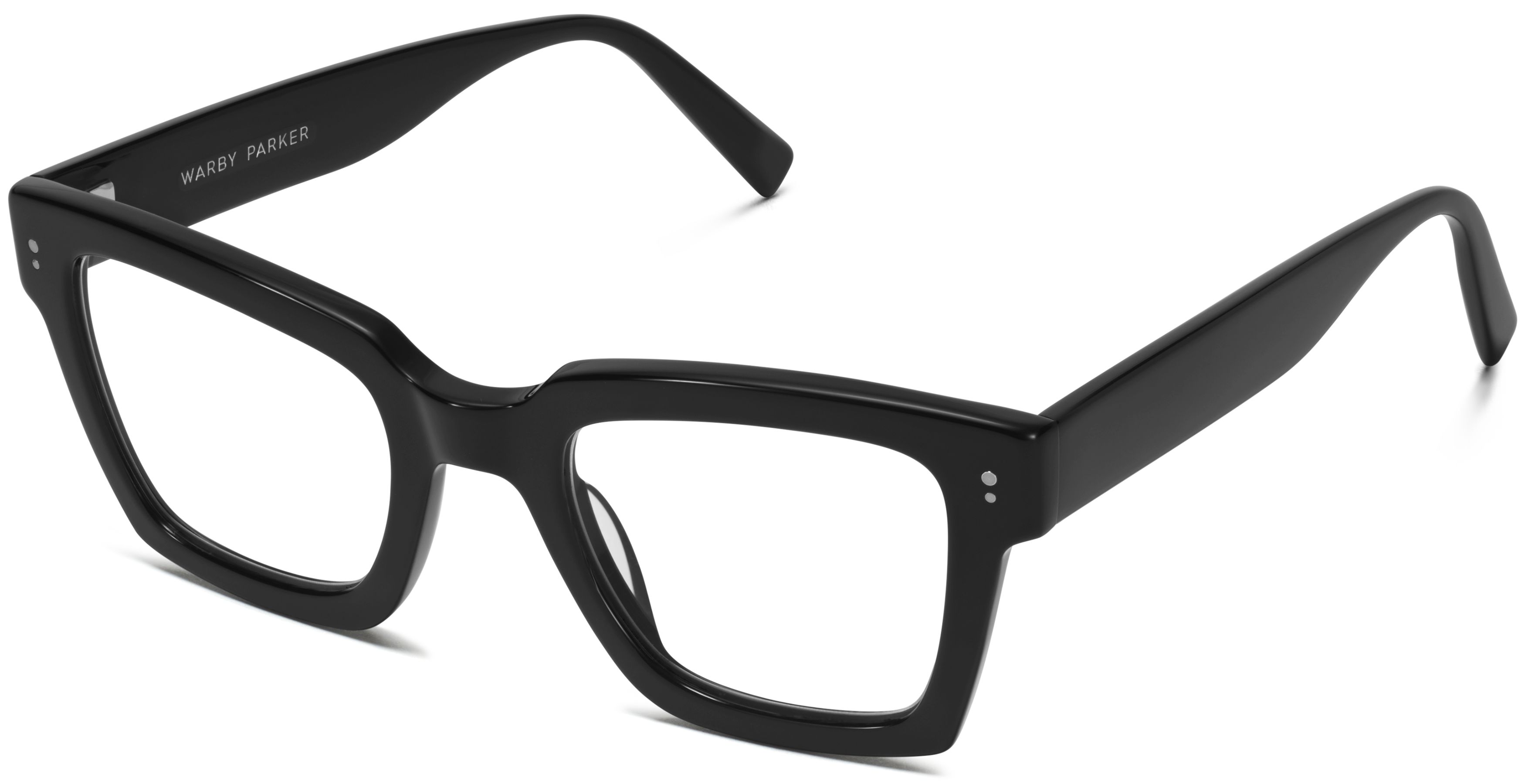 Sonia in Jet Black, image 1