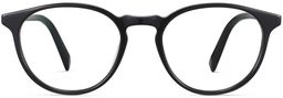 Butler in Jet Black, thumbnail 4