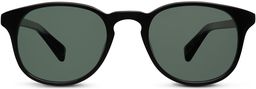 Downing in Jet Black, thumbnail 4