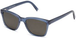 Barkley in Azure Crystal, thumbnail 1