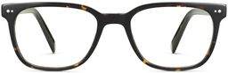 Hector in Whiskey Tortoise, thumbnail 4