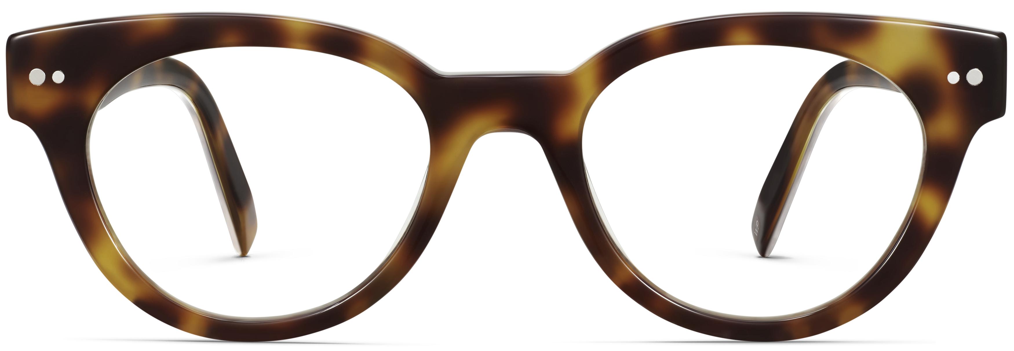 Prescription Eyeglasses Online Warby Parker