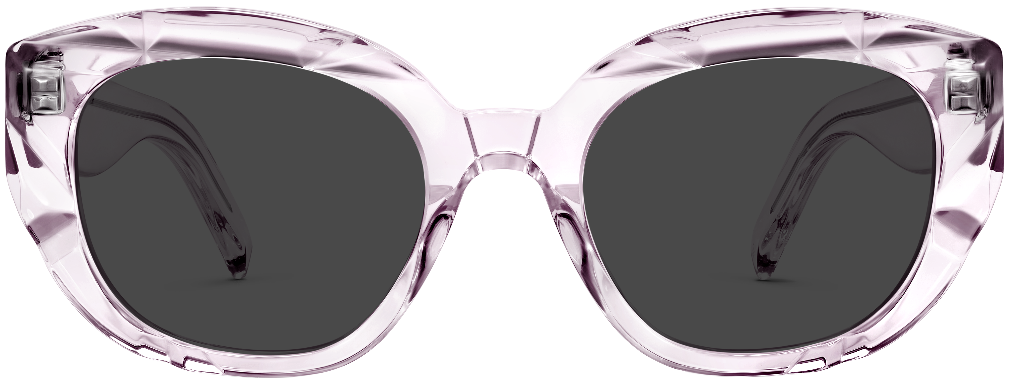 2adfc24bb16f9135d28c9a1edee0a3