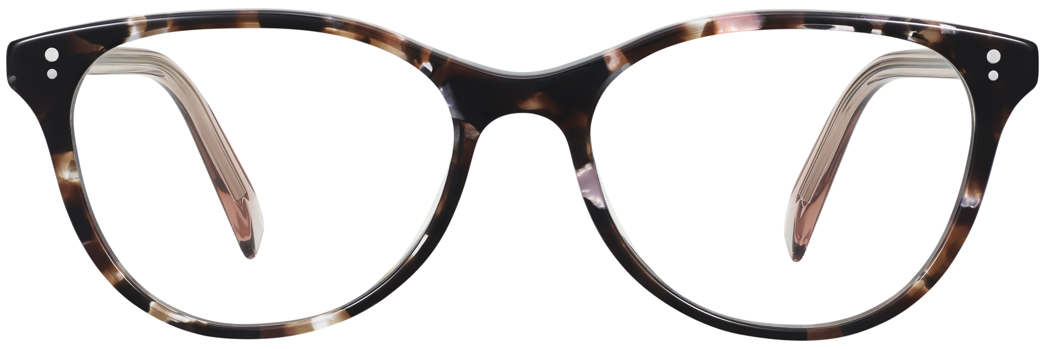 Eye Exam Best Deals On Eyewear Eye Exam Best Prices For