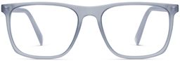 Fletcher in Pacific Matte, thumbnail 4