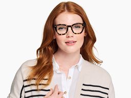 Terrell in Black Oak Tortoise, thumbnail 3