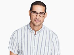 Whalen in Acorn Tortoise, thumbnail 2