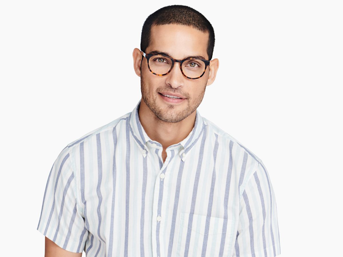 Whalen in Acorn Tortoise, image 2