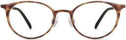 Amaya in Saddle Tortoise, thumbnail 4