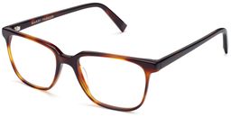 Frame angle image