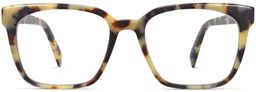 Hughes in Marzipan Tortoise, thumbnail 4