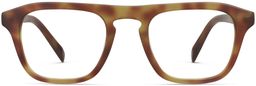 Nemsey in Cattail Tortoise Matte, thumbnail 2