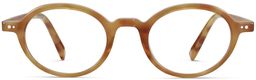 Elwell in Miso Tortoise, thumbnail 4