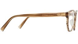 Percey in Chestnut Crystal, thumbnail 5