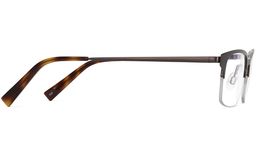 James in Carbon, thumbnail 5
