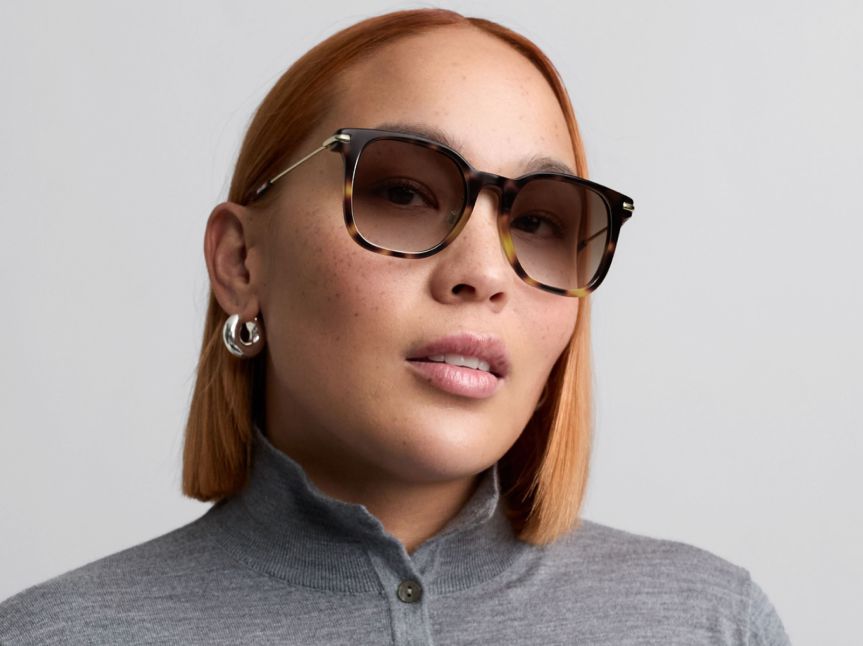 Natasha in Cola Tortoise with Riesling, image 2