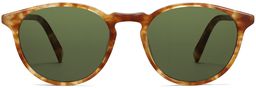 Butler in Butterscotch Tortoise, thumbnail 4