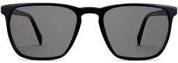 Sutton in Jet Black, thumbnail 4