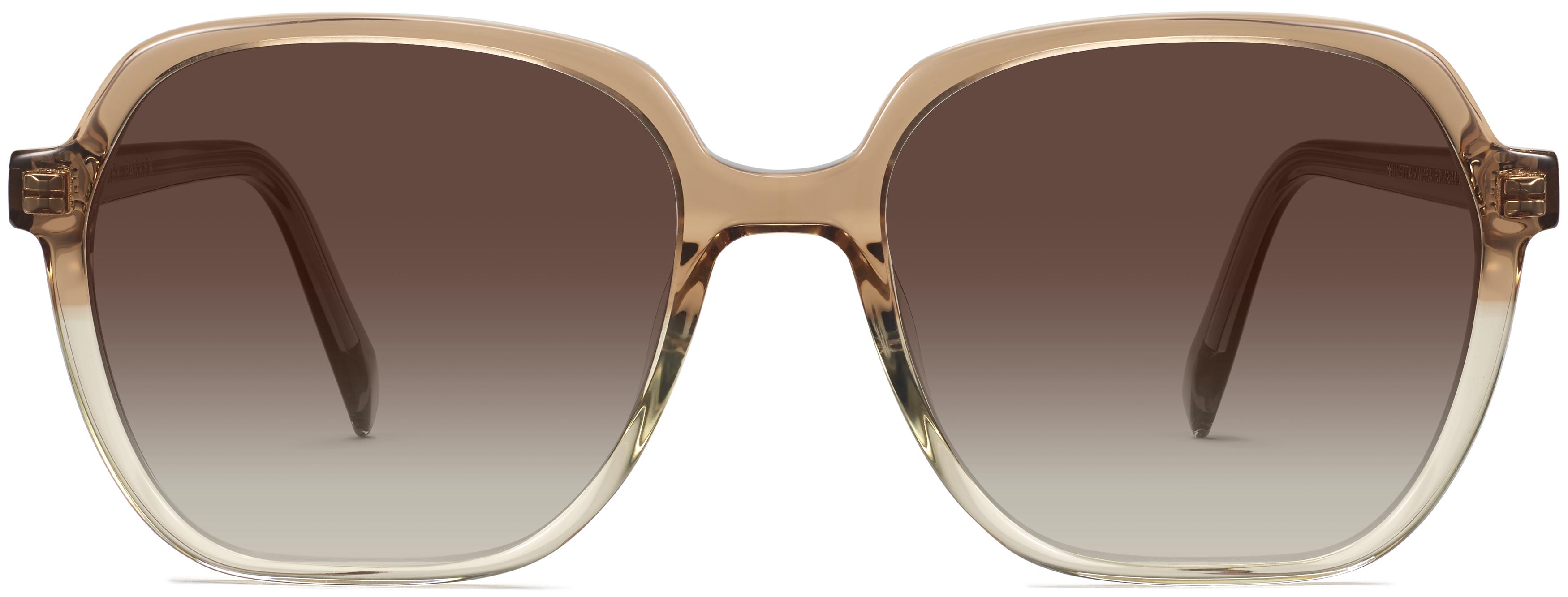 Sunglasses - Women's accessories