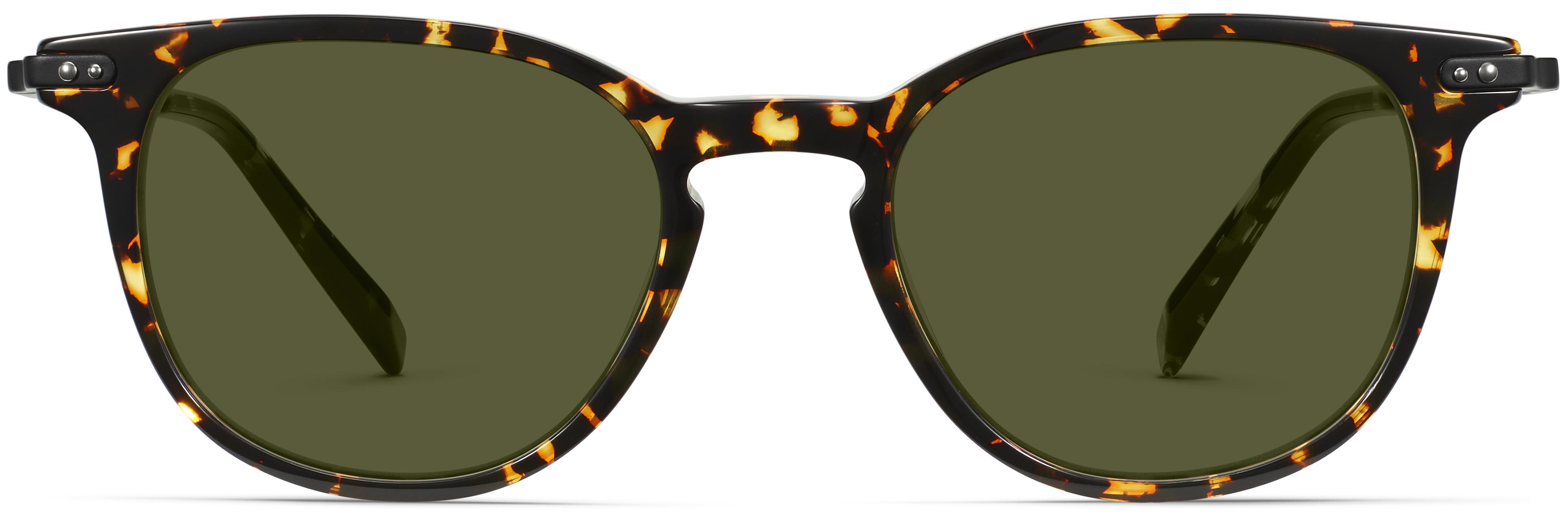 The 46 Best Sunglasses for Women Under $100: Ray-Ban, Warby Parker, Le  Specs, Quay Australia, EyeBuyDirect