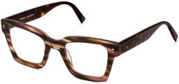 Frame angle image