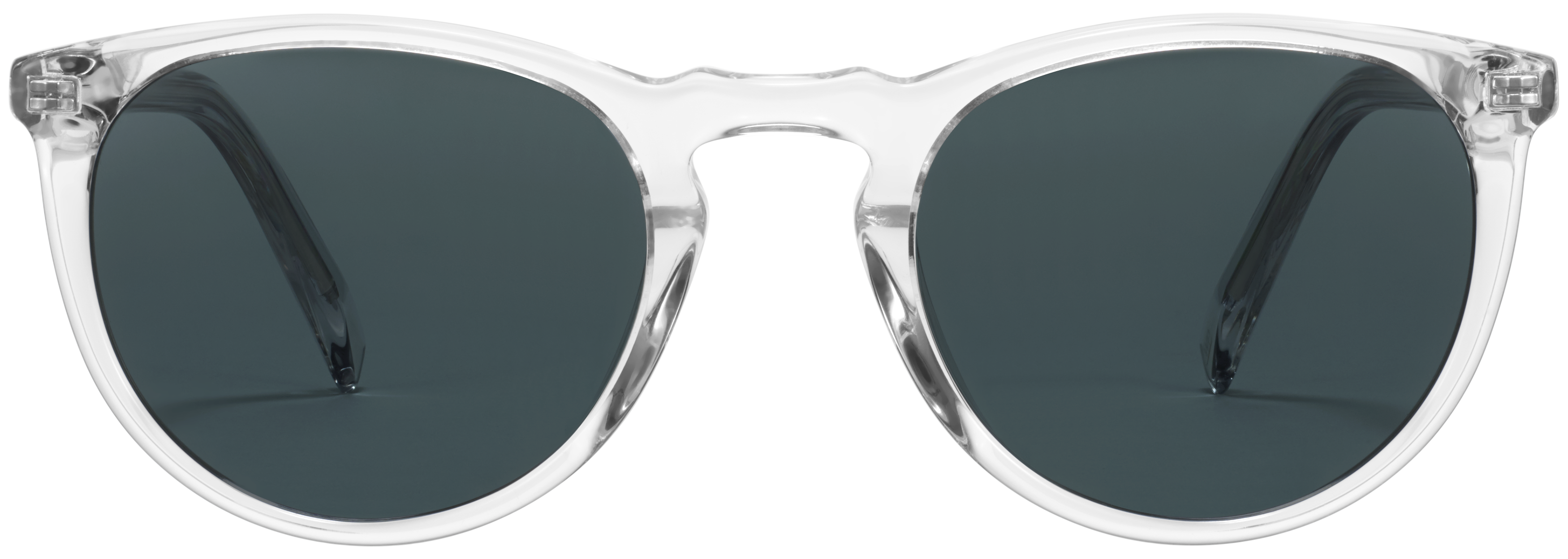 Haskell Crystal, baseTransparent view