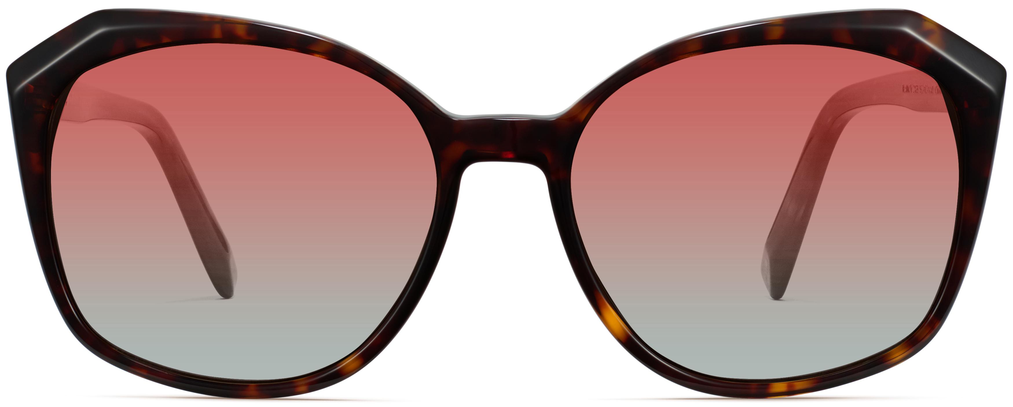 Warby Parker Nancy Sunglasses Buy Warby Parker Nancy 906 Sunglasses – Eyewear Collections main image 2