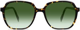 Willetta in Black Oak Tortoise, thumbnail 4