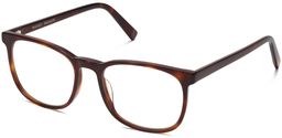 Bodie in Rye Tortoise, thumbnail 1